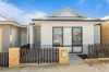 15 Gainford Way, Ridgewood, WA 6030