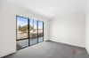 15 Gainford Way, Ridgewood, WA 6030-Image