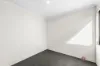 15 Gainford Way, Ridgewood, WA 6030-Image