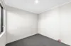 15 Gainford Way, Ridgewood, WA 6030-Image