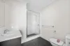15 Gainford Way, Ridgewood, WA 6030-Image