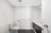 15 Gainford Way, Ridgewood, WA 6030-Image