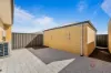 15 Gainford Way, Ridgewood, WA 6030-Image