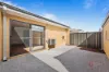 15 Gainford Way, Ridgewood, WA 6030-Image