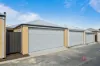 15 Gainford Way, Ridgewood, WA 6030-Image