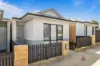 15 Gainford Way, Ridgewood, WA 6030-Image
