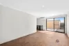 15 Gainford Way, Ridgewood, WA 6030-Image