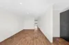 15 Gainford Way, Ridgewood, WA 6030-Image