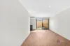 15 Gainford Way, Ridgewood, WA 6030-Image