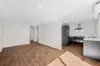 15 Gainford Way, Ridgewood, WA 6030-Image