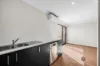 15 Gainford Way, Ridgewood, WA 6030-Image