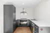 15 Gainford Way, Ridgewood, WA 6030-Image
