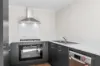 15 Gainford Way, Ridgewood, WA 6030-Image