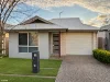 15 Gains Pl, Glenvale, Qld 4350