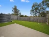 15 Gains Pl, Glenvale, Qld 4350-Image