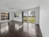 15 Gains Pl, Glenvale, Qld 4350-Image