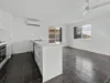 15 Gains Pl, Glenvale, Qld 4350-Image