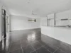 15 Gains Pl, Glenvale, Qld 4350-Image