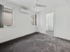 15 Gains Pl, Glenvale, Qld 4350-Image