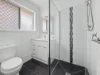 15 Gains Pl, Glenvale, Qld 4350-Image