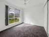 15 Gains Pl, Glenvale, Qld 4350-Image