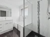 15 Gains Pl, Glenvale, Qld 4350-Image