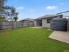 15 Gains Pl, Glenvale, Qld 4350-Image