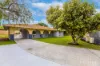 15 Galatea Grove, Two Rocks, WA 6037
