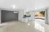 15 Galatea Grove, Two Rocks, WA 6037-Image