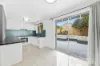 15 Galatea Grove, Two Rocks, WA 6037-Image