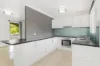 15 Galatea Grove, Two Rocks, WA 6037-Image