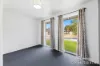 15 Galatea Grove, Two Rocks, WA 6037-Image