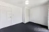 15 Galatea Grove, Two Rocks, WA 6037-Image