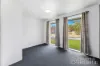 15 Galatea Grove, Two Rocks, WA 6037-Image