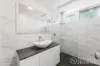 15 Galatea Grove, Two Rocks, WA 6037-Image