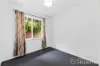 15 Galatea Grove, Two Rocks, WA 6037-Image