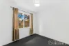 15 Galatea Grove, Two Rocks, WA 6037-Image