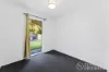 15 Galatea Grove, Two Rocks, WA 6037-Image