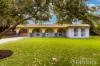 15 Galatea Grove, Two Rocks, WA 6037-Image