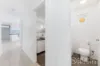 15 Galatea Grove, Two Rocks, WA 6037-Image