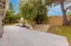 15 Galatea Grove, Two Rocks, WA 6037-Image