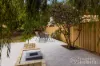 15 Galatea Grove, Two Rocks, WA 6037-Image