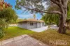 15 Galatea Grove, Two Rocks, WA 6037-Image
