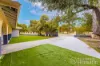 15 Galatea Grove, Two Rocks, WA 6037-Image