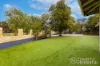 15 Galatea Grove, Two Rocks, WA 6037-Image