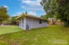 15 Galatea Grove, Two Rocks, WA 6037-Image