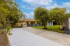 15 Galatea Grove, Two Rocks, WA 6037-Image