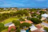 15 Galatea Grove, Two Rocks, WA 6037-Image