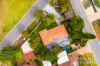 15 Galatea Grove, Two Rocks, WA 6037-Image