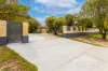 15 Galatea Grove, Two Rocks, WA 6037-Image